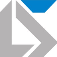LumiSoft logo - Similar company to Marine Management System (Mms)