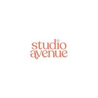 Studio Avenue logo - Similar company to The Conexus Institute