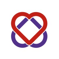 Cordium - Centrum voor groei en ontwikkeling logo - Similar company to Cordium