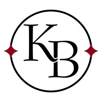 KlinikBondage logo - Similar company to Novoflow Gmbh
