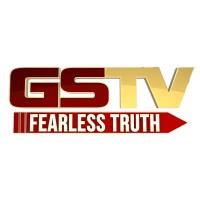 GSTV NEWS - Gujarat Samachar logo - Similar company to Gujarat First