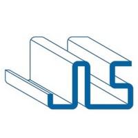 J. Larochelle Soudomac Inc.