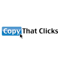 Copy That Clicks, LLC logo - Similar company to Venzke Ventures