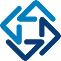 ProjectReady logo - Similar company to Jmk Developers