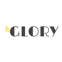 Glory Apparel Inc. logo - Similar company to Ai Diamond