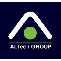 ALTech GROUP logo - Similar company to Altech Group Ltd