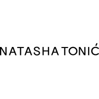 NATASHA TONIĆ logo - Similar company to Passion Lilie