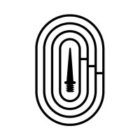 Spike Up logo - Similar company to Spike Up