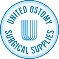 United Ostomy & Surgical Supplies logo - Similar company to Surgical Anesthesia Services