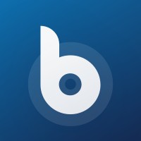 Benova logo - Similar company to Impactory.Org