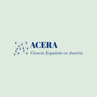 Asociación de Científicos Españoles en Austria logo - Similar company to Acech (Asociación De Científicos Españoles En La Confederación Helvética/Spanish Researchers In Switzerland)