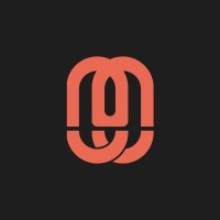 Muuse logo - Similar company to Ecotank North America