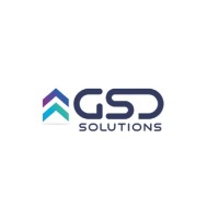 Global Software & Digital Solutions Limited