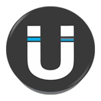 UPP CORPORATE logo - Similar company to Taças & Turbinas