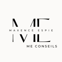 ME Conseils logo - Similar company to Iloveplanet