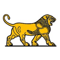 LEO ENGINEERING SERVICES LLC logo - Similar company to Adc Foundations