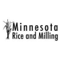 Minnesota Rice and Milling logo - Similar company to Rice Precision Manufacturing