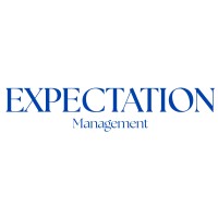 Expectation Management logo - Similar company to Gramercy Park Entertainment