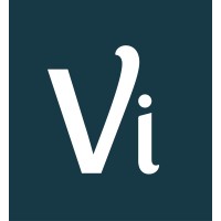 Visitet AB logo - Similar company to Ambio Helse