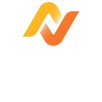 Alliance Capital Asia (Myanmar) logo - Similar company to Fenomenal Berjaya Indonesia
