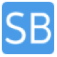 SBConsulting logo - Similar company to Sb Consulting