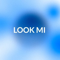 LOOK MI S.r.l logo - Similar company to Warli