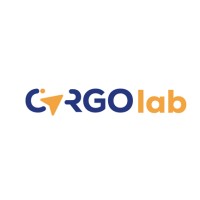 CARGOLAB SAS logo - Similar company to Cargolab