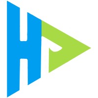 HydroAvia logo - Similar company to Connectedxm
