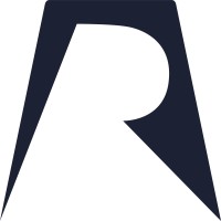 Radis Office logo - Similar company to Nik Darman