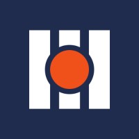 VVT Group Inc. logo - Similar company to Pegasi Oy
