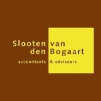 Slooten van den Bogaart Accountants & Adviseurs B.V. logo - Similar company to Denote