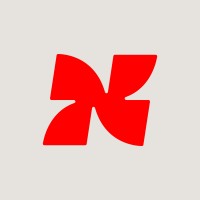Naest logo - Similar company to Arrangegroup