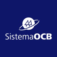 Sistema OCB logo - Similar company to Infinu
