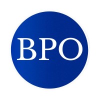BPO Industry logo - Similar company to Glow