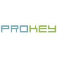 Prokey Software