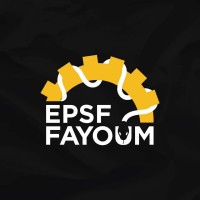 Epsf-Fayoum
