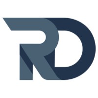 Rob Dickson Video