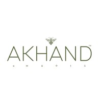 AKHAND sweets logo - Similar company to Karthik Sweets And Snacks