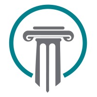 Asesoría Jurídica Eficaz logo - Similar company to Tecnoimagenes S.A.S