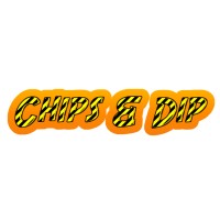 Chips & Dip logo - Similar company to Promovere