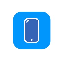 AppMate.app logo - Similar company to Appmate