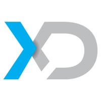 Expertise Direct logo - Similar company to Clinically Wealthy
