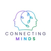 Connecting Minds logo - Similar company to Dandan Global