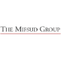 The Mifsud Group