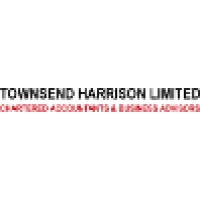 Townsend Harrison Ltd