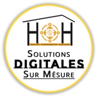 Villa Hoh |L'Univers De L'Intelligence Collective