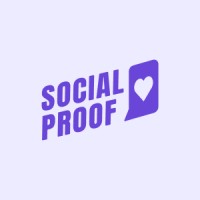 Social Proof logo - Similar company to Double