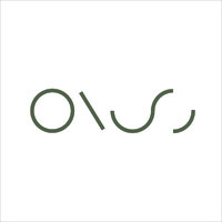 ONUS Architecture Studio logo - Similar company to Officetwentyfivearchitects