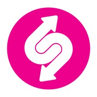 Syntax Creative logo - Similar company to Dig Dis!