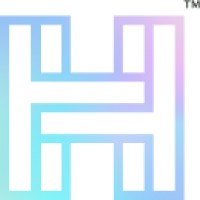 Helix Securities LLP logo - Similar company to Macro Optics